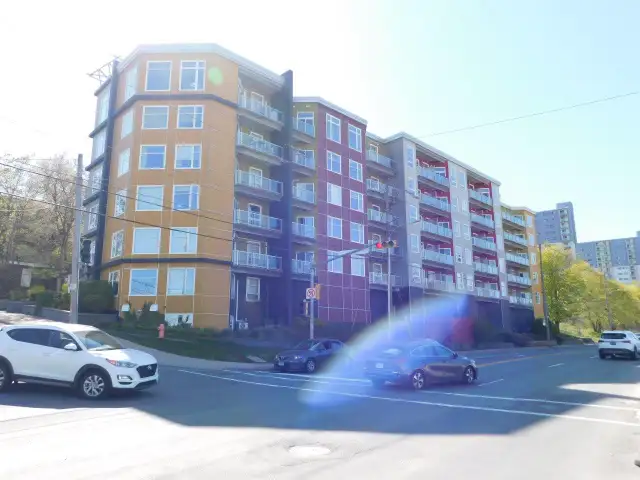 Super HFX Peninsula 1bed/1bath condo - VIDEO TOUR! - Photo 32