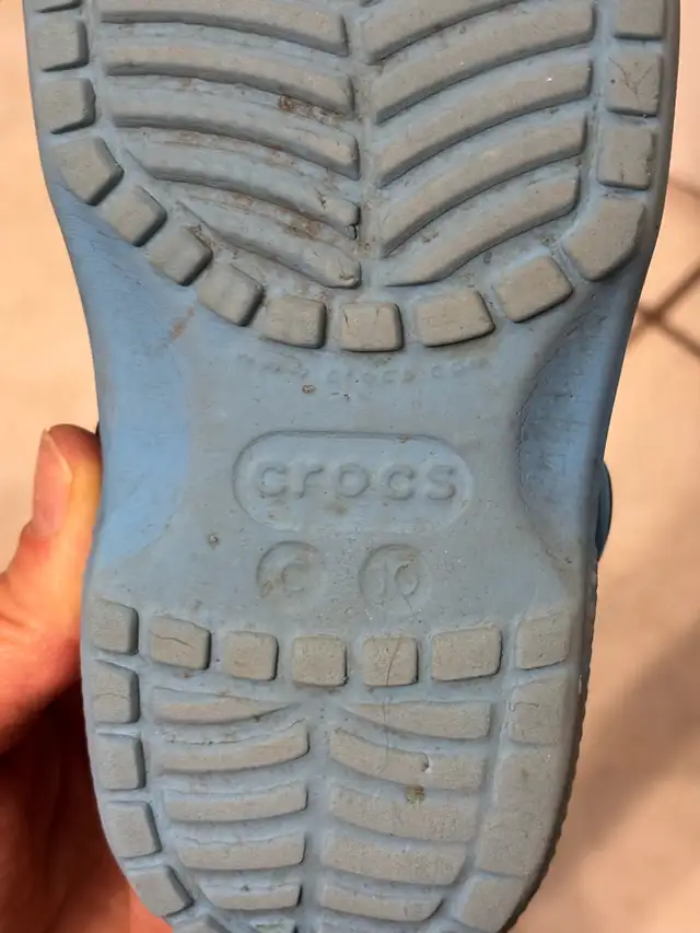 Classic Clog Croc - Photo 2