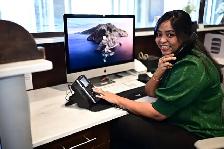 FREELANCE PHOTOGRAPHER FOR HIRE - Photo 5