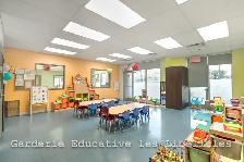 Éducatrices recherchées - Photo 5