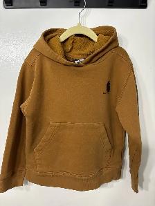 6T Carhartt Hoodie