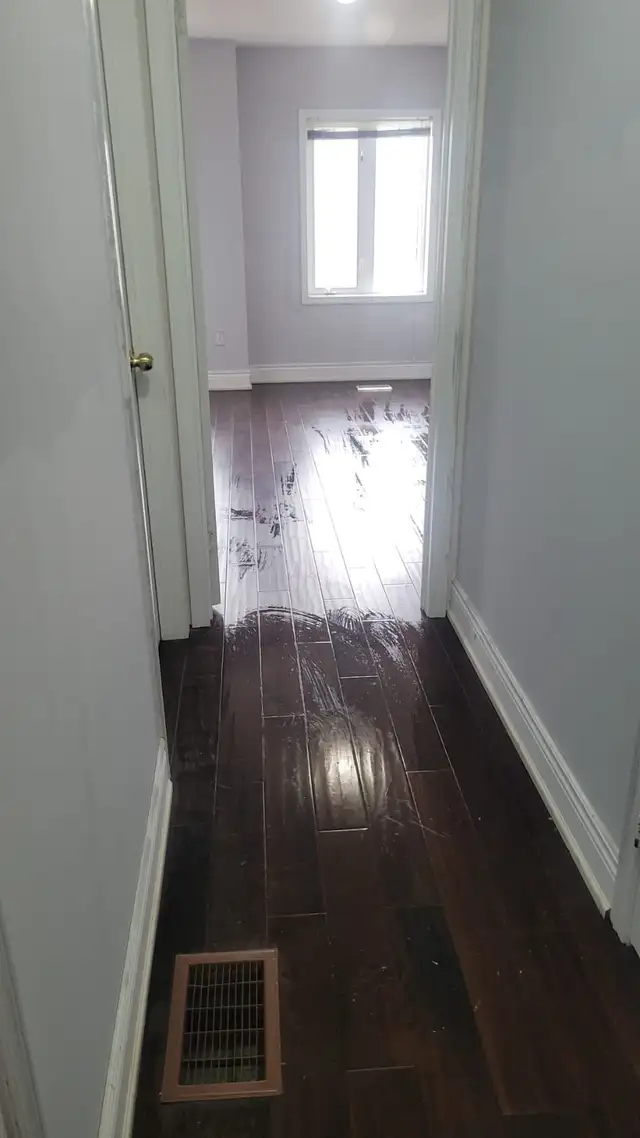 house for rent - Photo 2