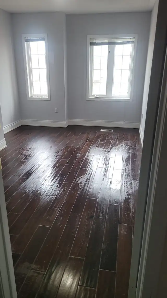 house for rent - Photo 3