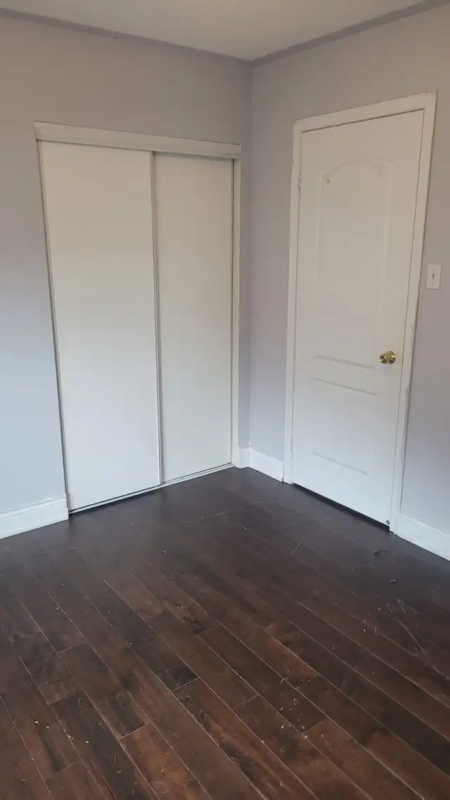 house for rent - Photo 4