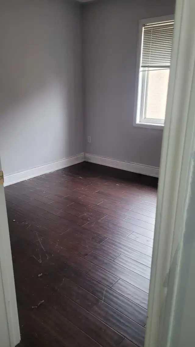 house for rent - Photo 5