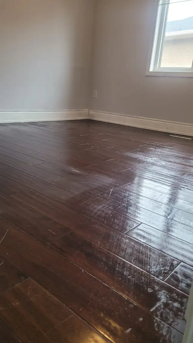 house for rent - Photo 6