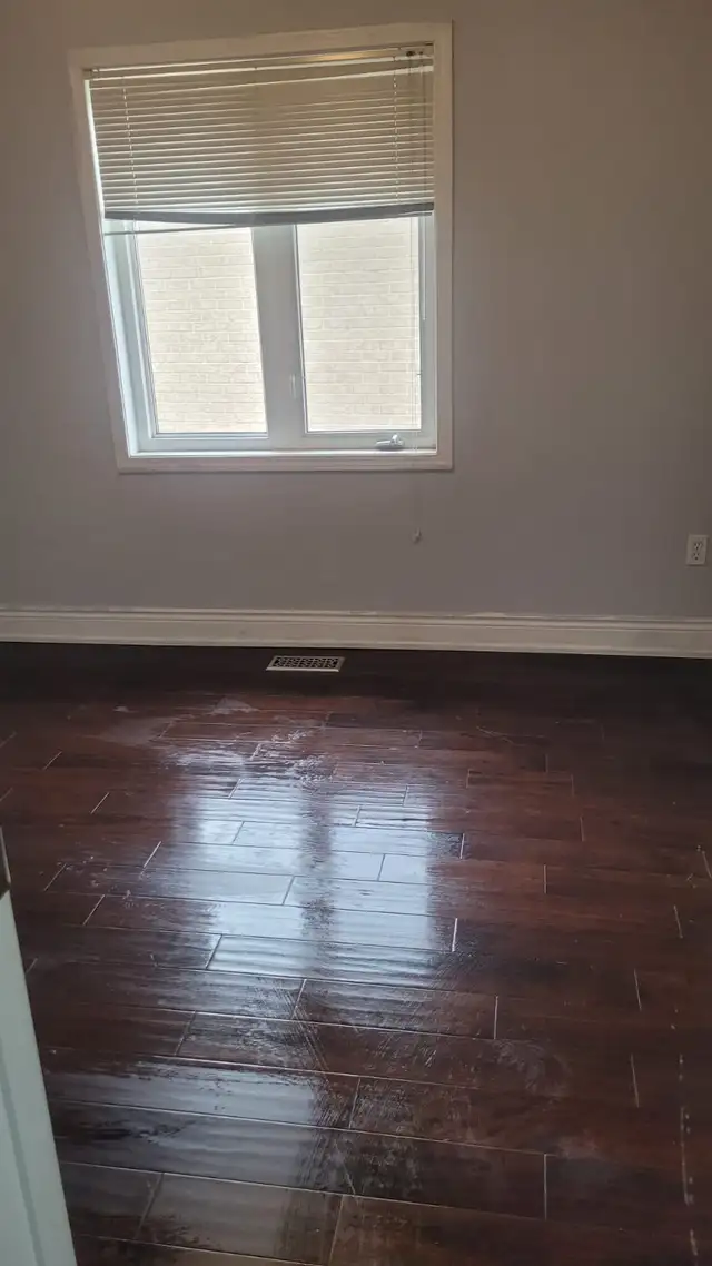 house for rent - Photo 7