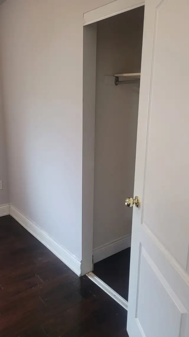 house for rent - Photo 8