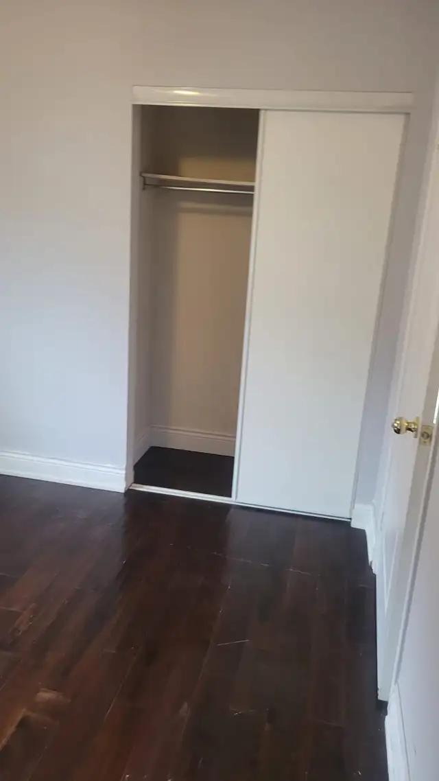 house for rent - Photo 9