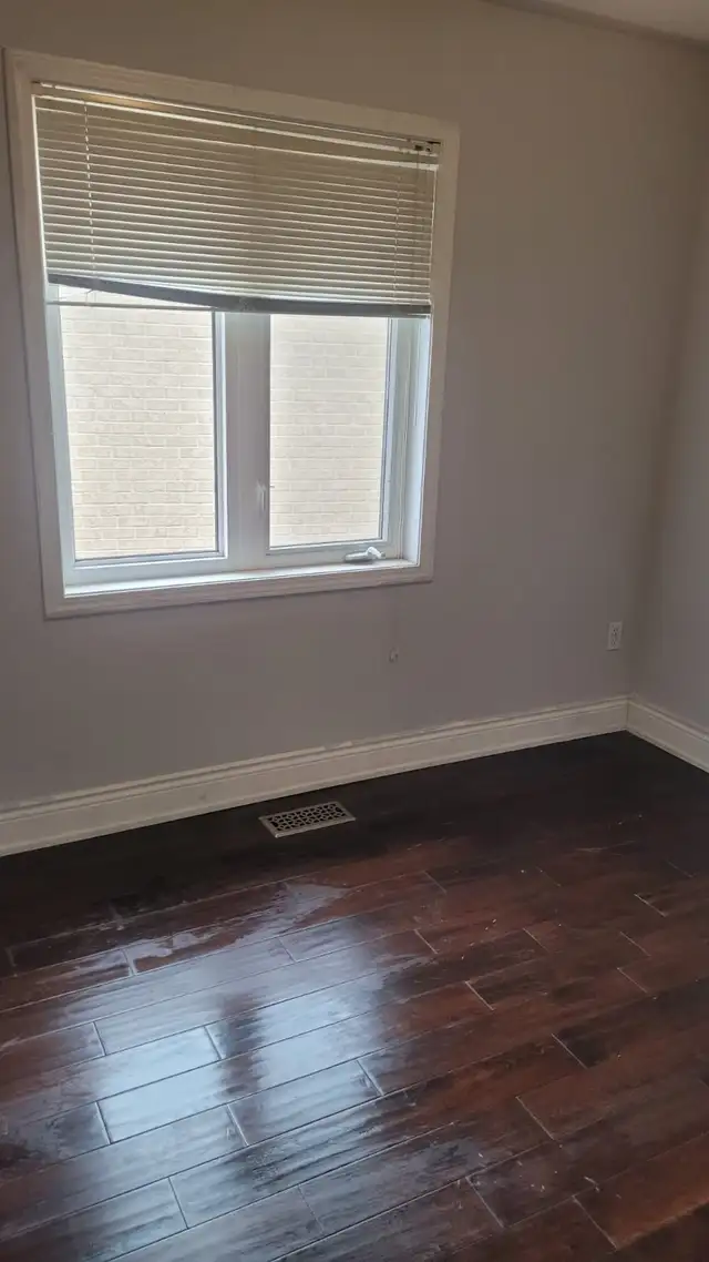 house for rent - Photo 10