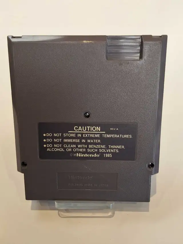 NES Kings of the Beach - Photo 2