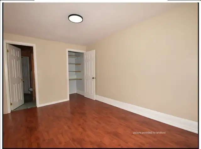 4Br-2Wr House for Rent in Highly Sought Clairlea Neighbourhood - Photo 9