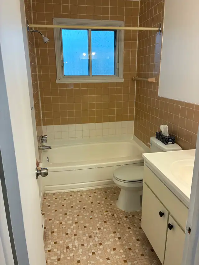 Ville Lasalle grand et  beau 4 1/2 - Photo 4