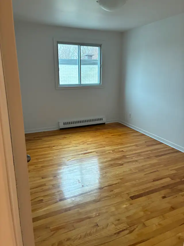 Ville Lasalle grand et  beau 4 1/2 - Photo 5