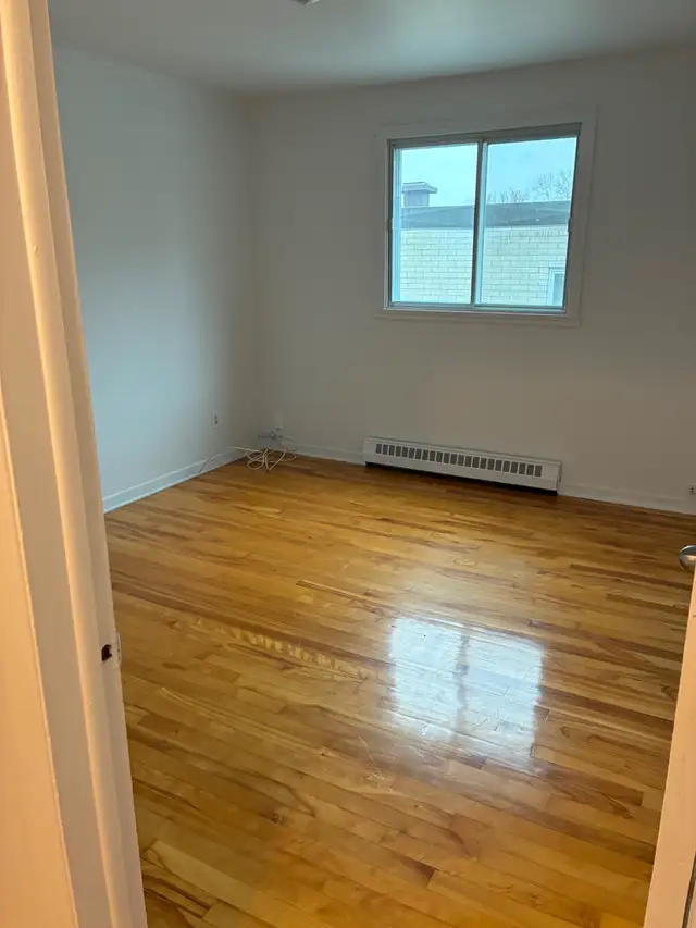 Ville Lasalle grand et  beau 4 1/2 - Photo 6