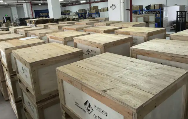 8kW UL Certified Split Phase Inverter   10kWh Lithium Battery Sy - Photo 5