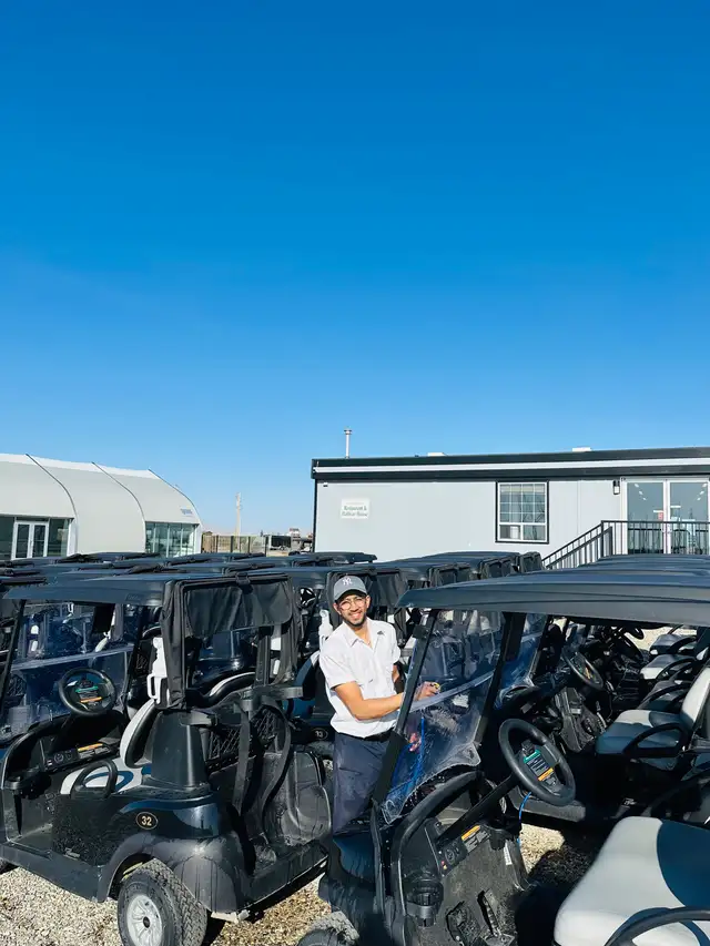 Calgary Window Cleaning | Spring Booking Open | Starting at $150 - Photo 3