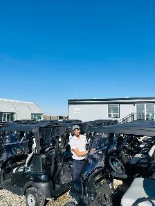 Calgary Window Cleaning | Spring Booking Open | Starting at $150 - Photo 3