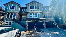 Calgary Window Cleaning | Spring Booking Open | Starting at $150 - Photo 6