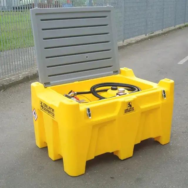 Diesel Mini Skid Steer IF-25 – Tracks - Photo 3