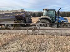 Wanted: Farm Hand - Photo 2