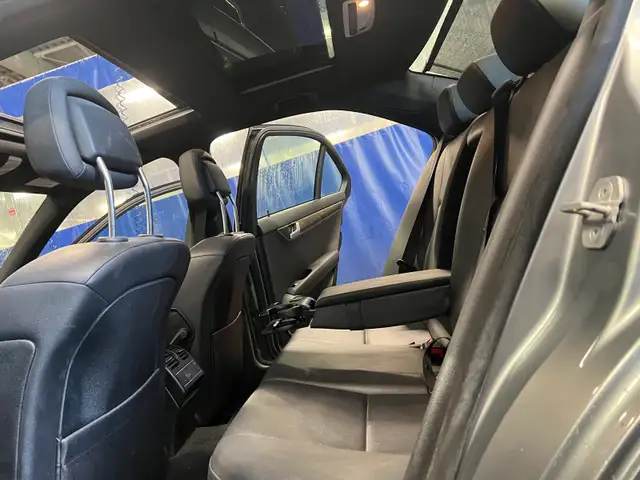 2008 Mercedes - Photo 8