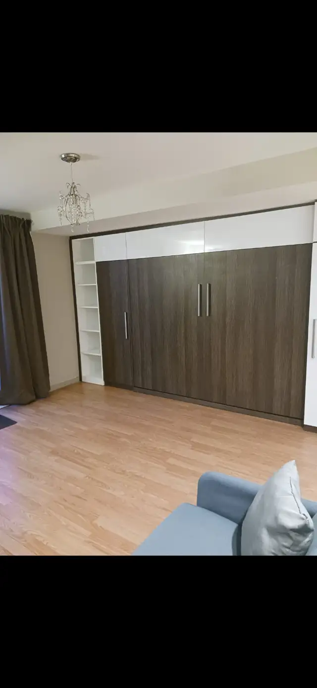 Studio court ou long terme tout inclus Longueuil - Photo 6