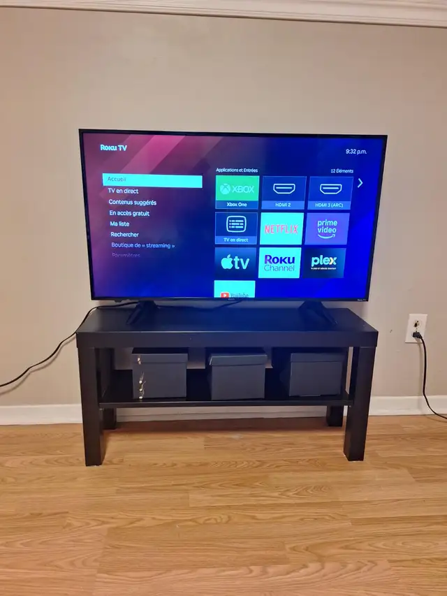 Studio court ou long terme tout inclus Longueuil - Photo 7