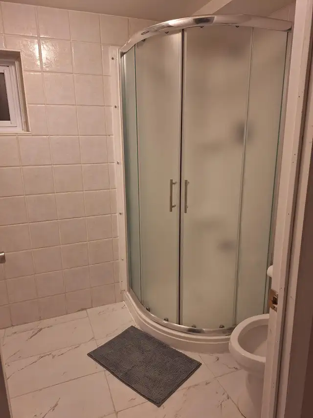 Studio court ou long terme tout inclus Longueuil - Photo 8