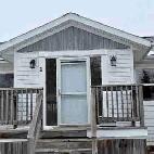 House for Rent - Available Now