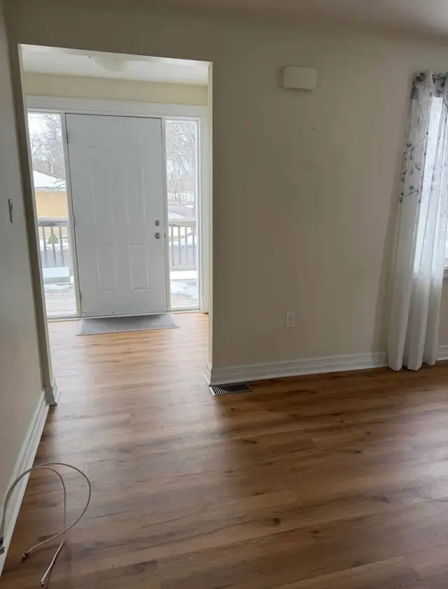 House for Rent - Available Now - Photo 2