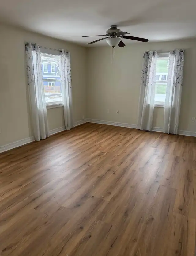 House for Rent - Available Now - Photo 3