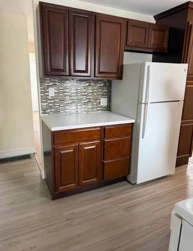 House for Rent - Available Now - Photo 4