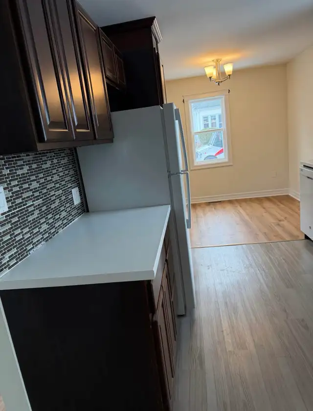 House for Rent - Available Now - Photo 5