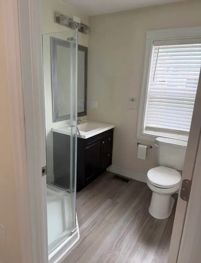 House for Rent - Available Now - Photo 6