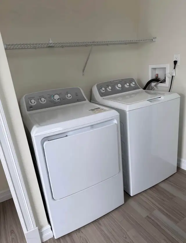 House for Rent - Available Now - Photo 8