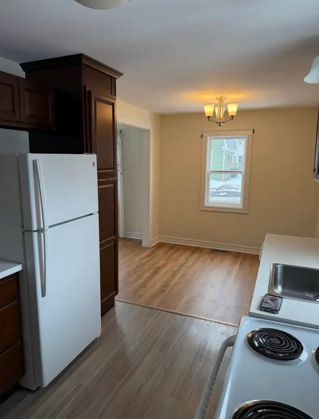 House for Rent - Available Now - Photo 10