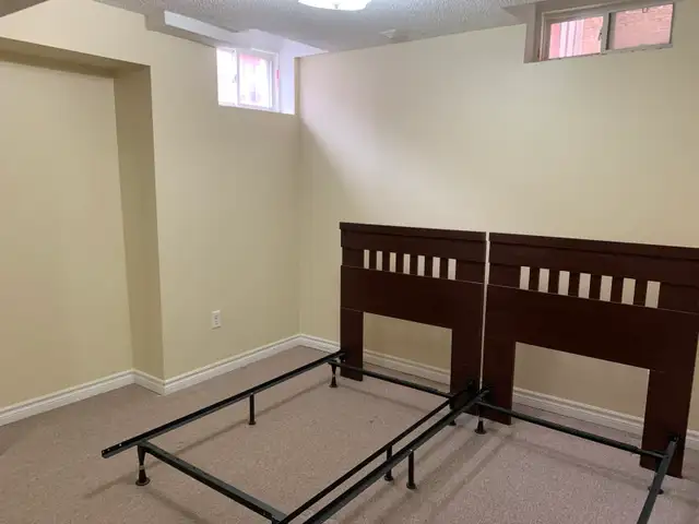 Basement Available for Rent - Photo 6