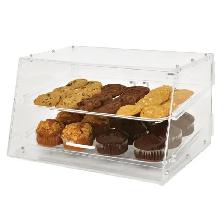 Acrylic Display Case