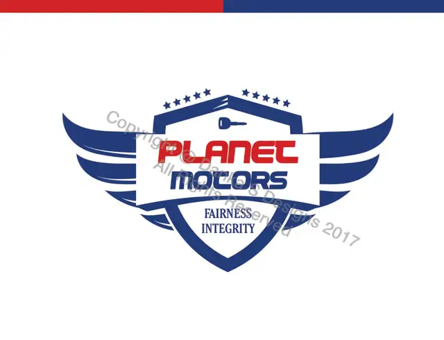 High Quality Web Design :: WordPress :: Mobile Optimized :: Logo - Photo 10