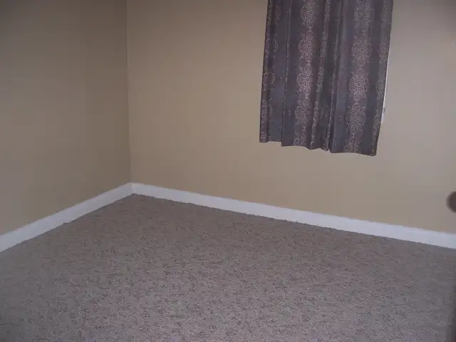 Main floor two bedroom house - Photo 4