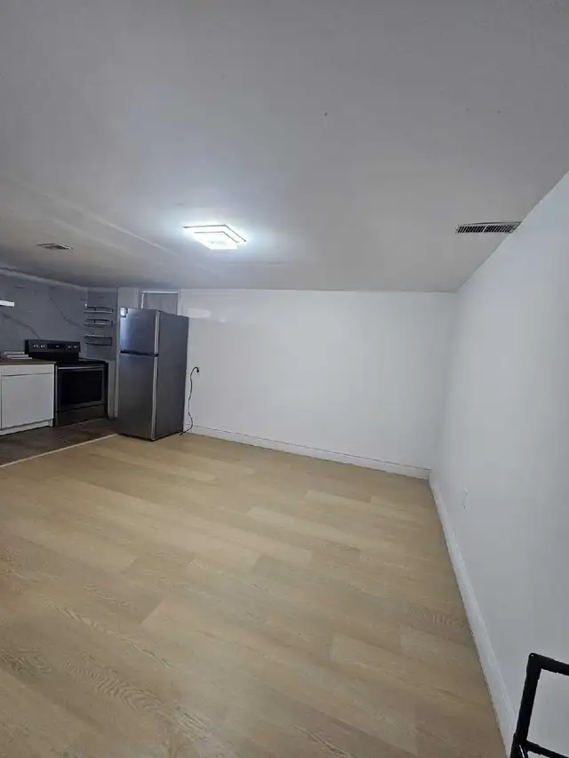 BSMNT AVAILABLE FOR RENT 1BDR - Photo 2