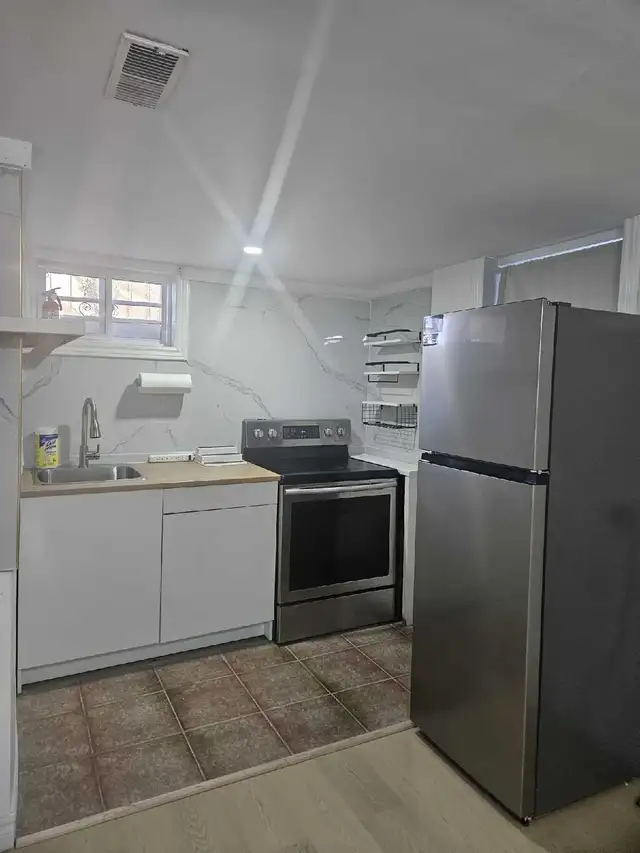 BSMNT AVAILABLE FOR RENT 1BDR - Photo 3