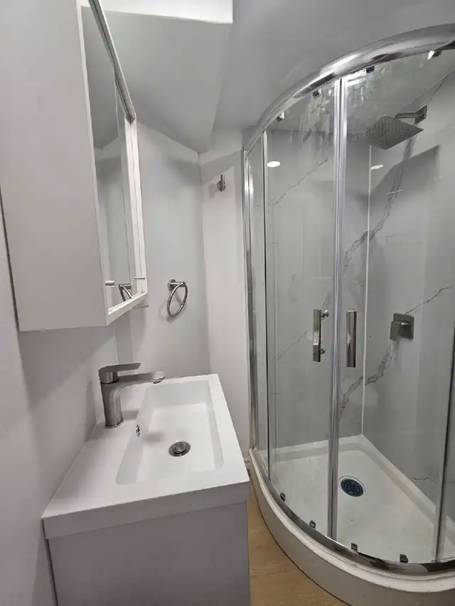 BSMNT AVAILABLE FOR RENT 1BDR - Photo 5