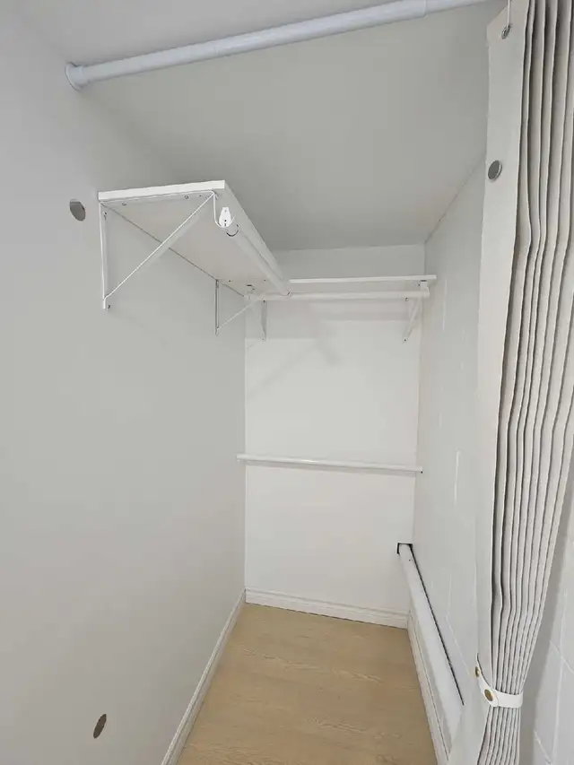 BSMNT AVAILABLE FOR RENT 1BDR - Photo 8