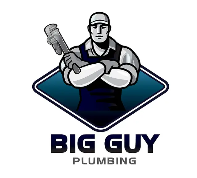 Graphic Designer ::: Logos, BCards, Vector,WebD, Labels, Brandin - Photo 6