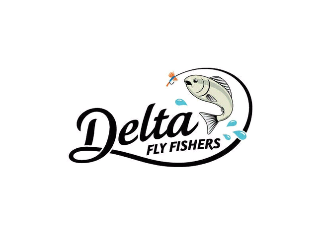 Graphic Designer ::: Logos, BCards, Vector,WebD, Labels, Brandin - Photo 8