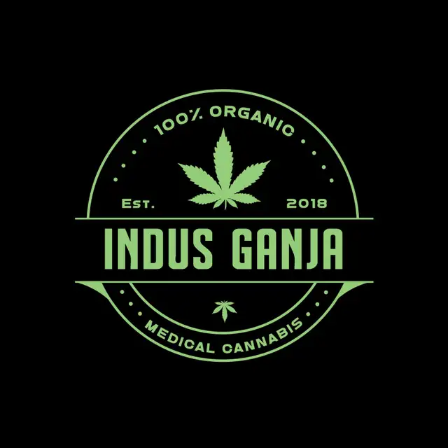 Graphic Designer ::: Logos, BCards, Vector,WebD, Labels, Brandin - Photo 9