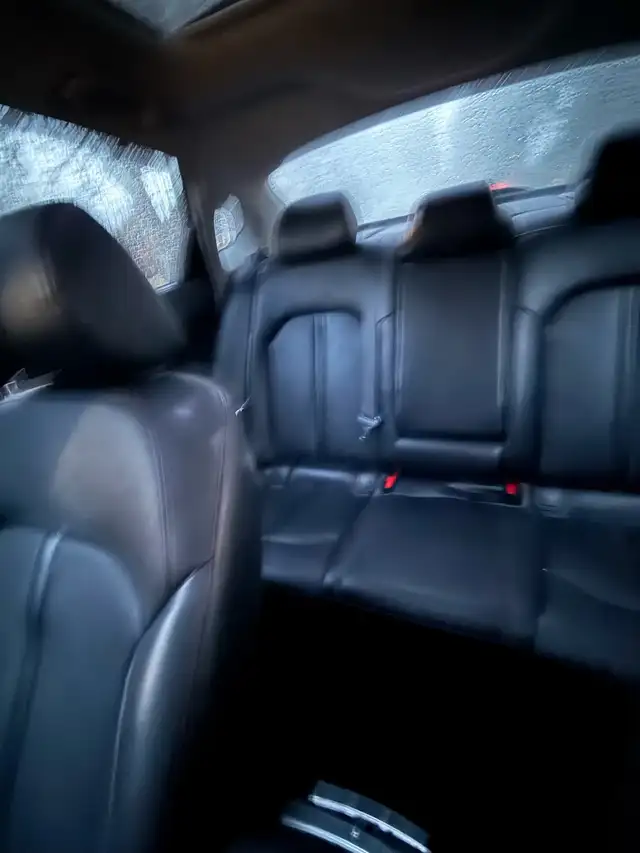 2016 Kia Optima SX Turbo - Photo 7