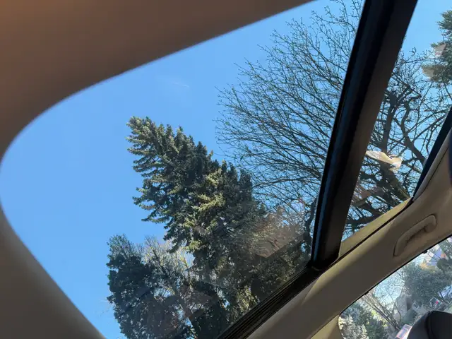 2016 Kia Optima SX Turbo - Photo 9